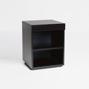 Karl Andersson KA hurts KA101 Storage / Filing Storage / Shelving