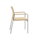 LEO Chair Girsberger