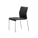 LEO Chair Girsberger