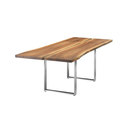 Girsberger AUTHENTIC Mesa Mesas de comedor / consola