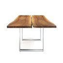 Girsberger AUTHENTIC Table Tables