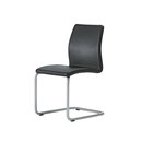 Girsberger ESPRESSO Sedia Attesa / Lounge / Atrio Sedute