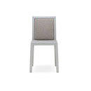 Segis Baltic Attesa / Lounge / Atrio Eventi Sedute Sedute contract