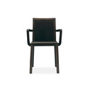 Segis Baltic Armchair Attesa / Lounge / Atrio Eventi Sedute Sedute contract