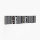 Karl Andersson Ridå RIV54 Complements Entrance / Reception Libraries Living-room / Office complements