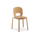 Segis Basic Multipurpose Seating