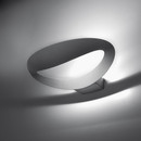 Artemide Mesmeri wall lamp Wall-mounted lights