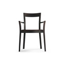 Sissi Armchair Segis