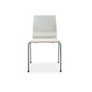 Segis Bloom Multipurpose Seating
