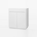 Stow STG75-1 Karl Andersson