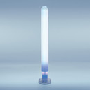 Artemide Metacolor MWL floor lamp Free-standing floor lights