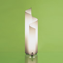 Artemide Mezzachimera Tischleuchte Standleuchten Tischleuchten