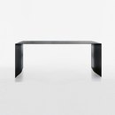 Karl Andersson Thinner Homeoffice Tische