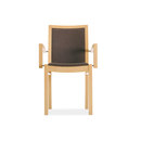 Segis City Gastronomy Multipurpose Seating