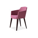 Segis Grace Multipurpose Seating