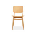 Segis Home Multipurpose Seating
