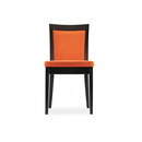 Segis Lille Gastronomy Seating