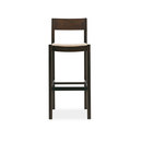 Segis Minny Bar: Barstools Chairs / Stools / Benches Restaurant / Canteen
