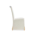 Shira Segis