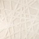 Ruckstuhl Mesh
