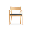 Segis Sophie Gastronomy Seating