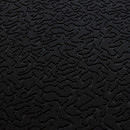 Object Carpet-Black Art Lava 500