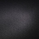 Black Art Lava 500 OBJECT CARPET