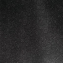 Black Art Pebble Beach 500 OBJECT CARPET