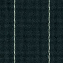 Black Silver Line 900 OBJECT CARPET