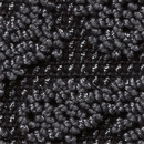 Object Carpet Web Art Lava 621