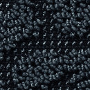 Web Art Lava 621 OBJECT CARPET