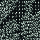 Web Art Lava 622 OBJECT CARPET