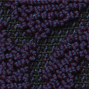 Object Carpet Web Art Lava 624 Matériau: Plastique Tapis / Moquettes
