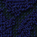 Web Art Lava 624 OBJECT CARPET