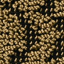 Web Art Lava 626 OBJECT CARPET