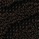 Web Art Lava 627 OBJECT CARPET