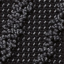 Object Carpet-Web Art Vulcano 631