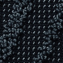 Web Art Vulcano 631 OBJECT CARPET