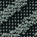 Web Art Vulcano 632 OBJECT CARPET