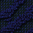 Web Art Vulcano 634 OBJECT CARPET