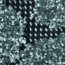Web Art Pebble Beach 613 OBJECT CARPET