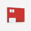 Front Panel FRK 10041 Karl Andersson