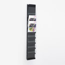 Karl Andersson Front Panel FRT 2599 Complements Entrance / Reception Libraries Living-room / Office complements