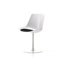 Flow chair MDF Italia
