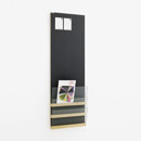 Karl Andersson Front Panel FRC 5093 Complementos