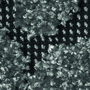 Web Art Pebble Beach 612 OBJECT CARPET