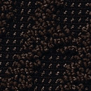 Web Art Vulcano 637 OBJECT CARPET