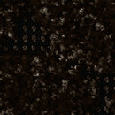 Web Art Pebble Beach 617 OBJECT CARPET