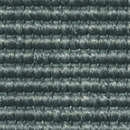 Web Classics Rips One 920 OBJECT CARPET