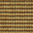 Web Classics Rips One 923 OBJECT CARPET